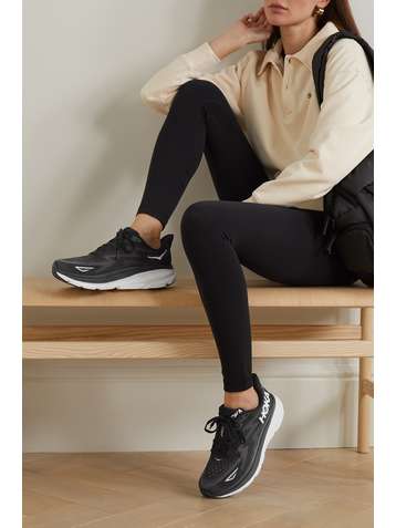 Designer Sport Sneakers for Women NET A PORTER