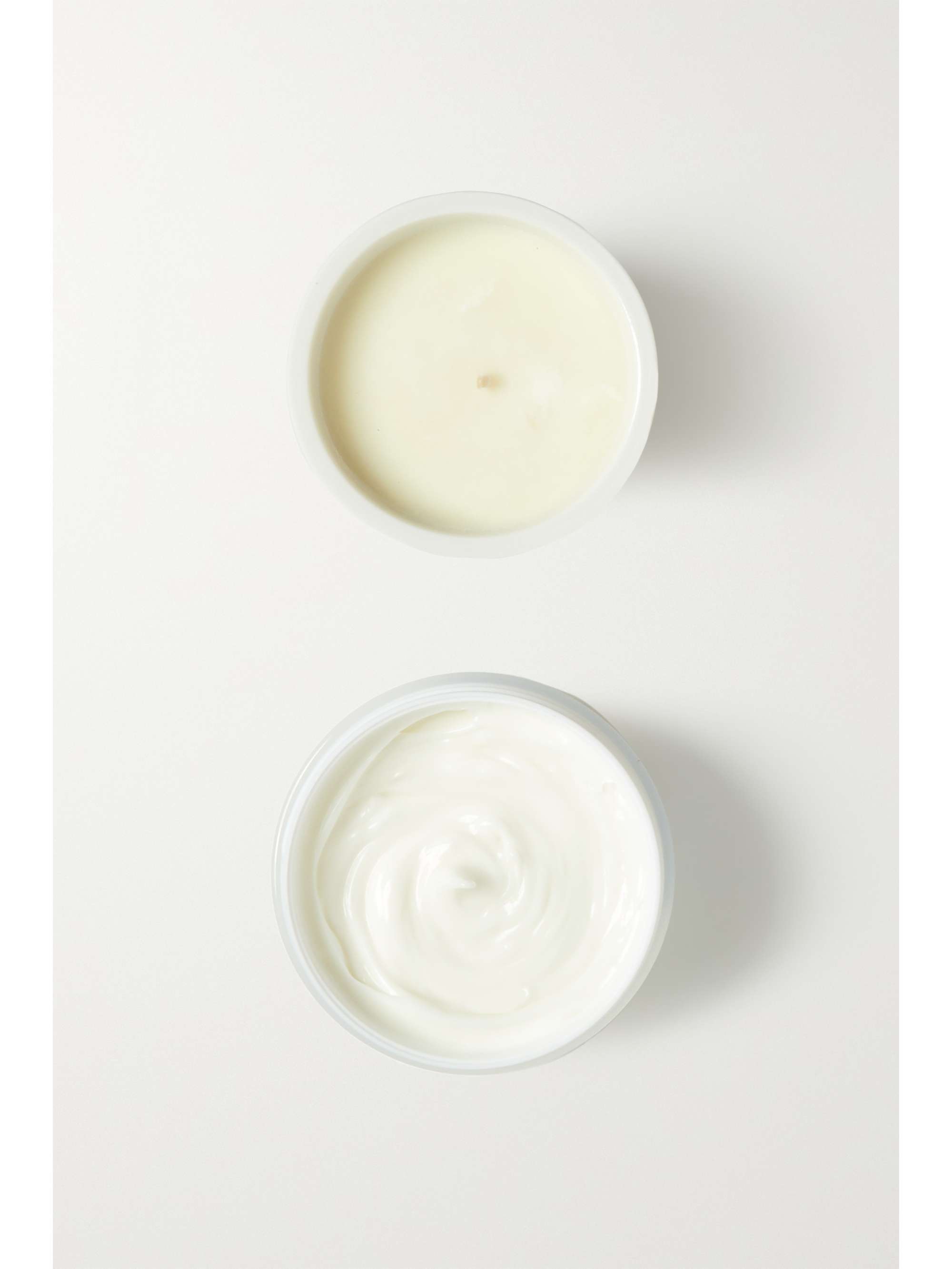 AROMATHERAPY ASSOCIATES The Ultimate Wellbeing Hamper NETAPORTER