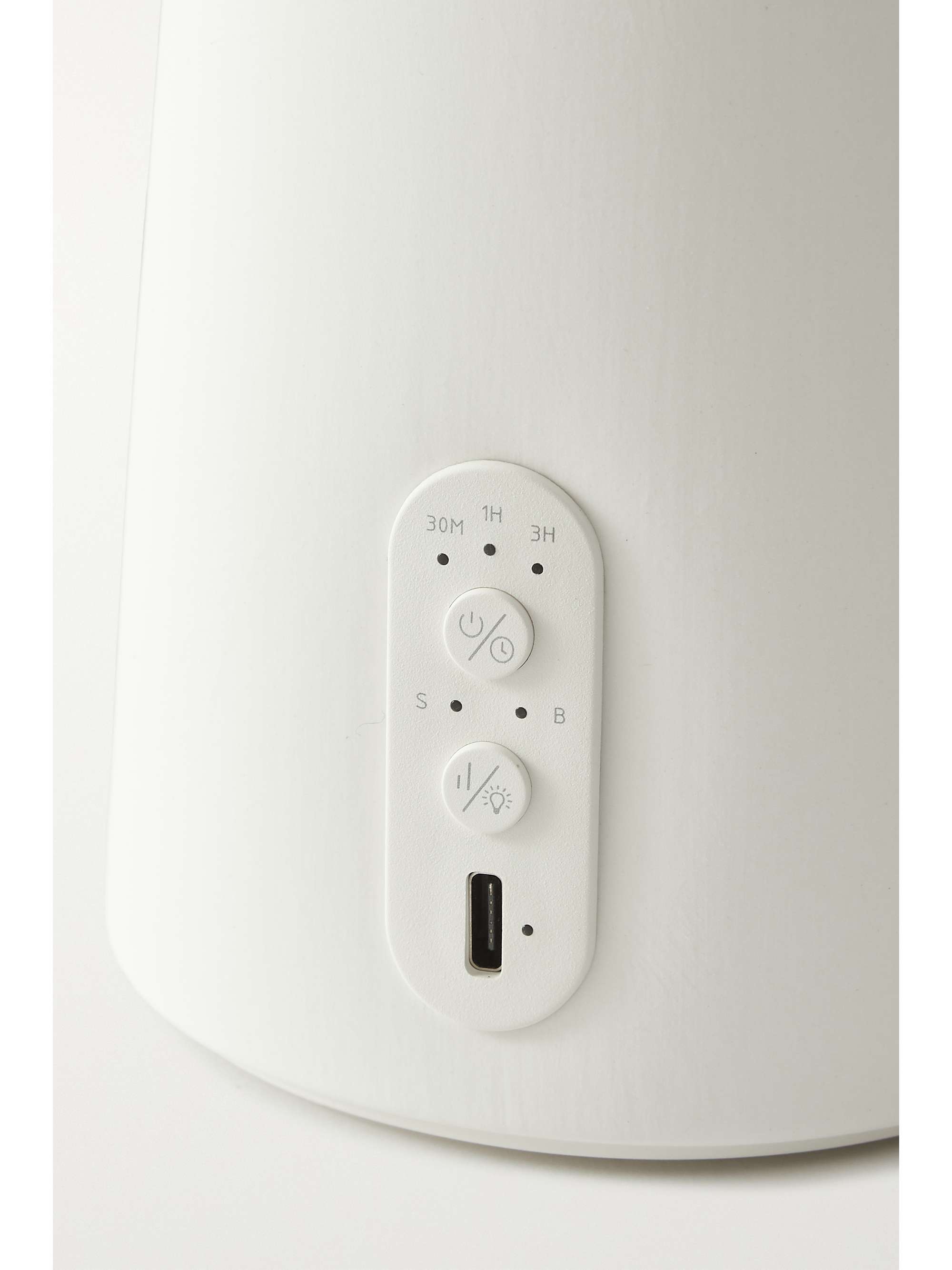 AROMATHERAPY ASSOCIATES The Ultimate Wellbeing Hamper NETAPORTER