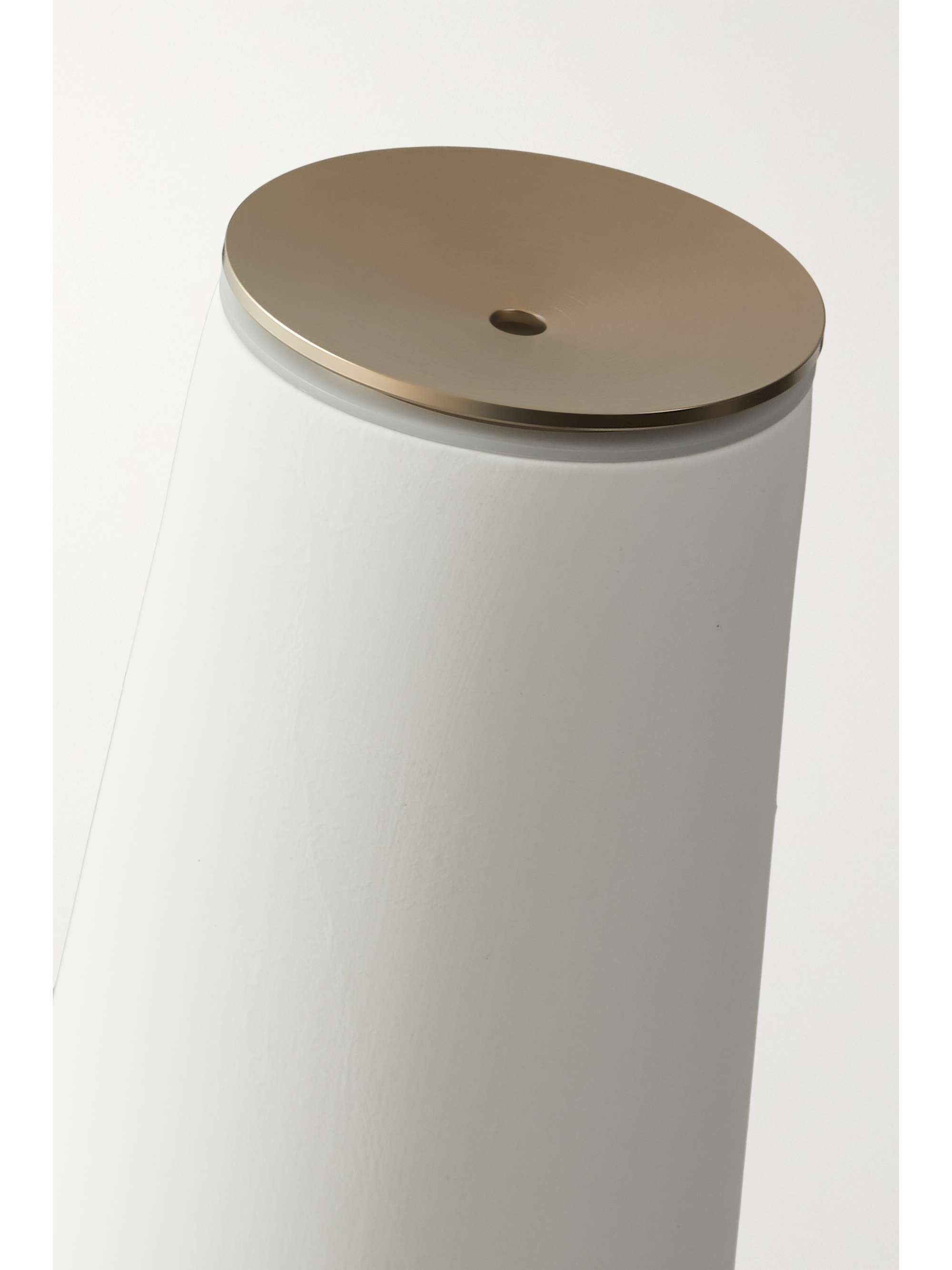 AROMATHERAPY ASSOCIATES The Ultimate Wellbeing Hamper NETAPORTER