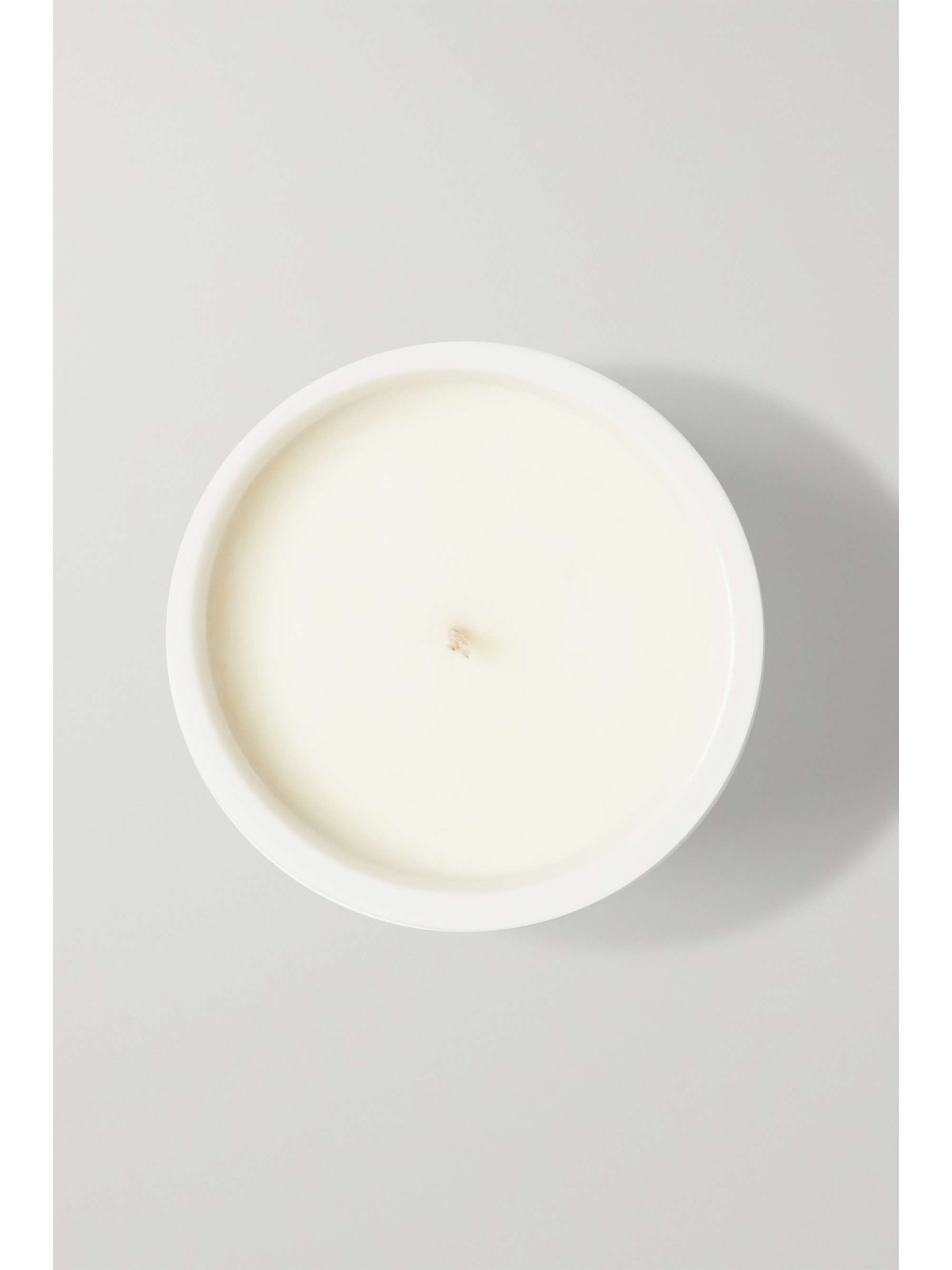 AROMATHERAPY ASSOCIATES Moment of Grounding Set NETAPORTER