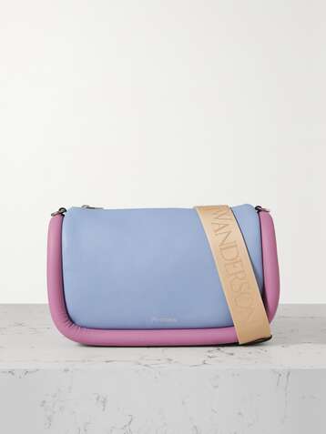 Bags | JW Anderson | NET-A-PORTER