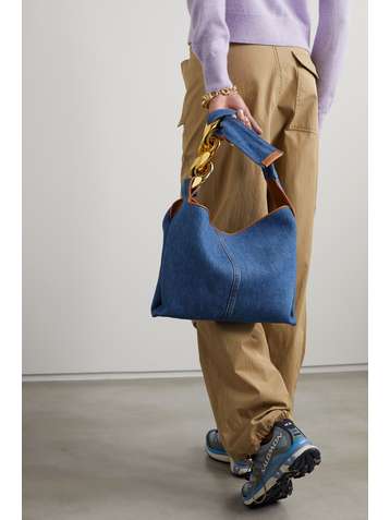 JW Anderson | Designer | NET-A-PORTER US
