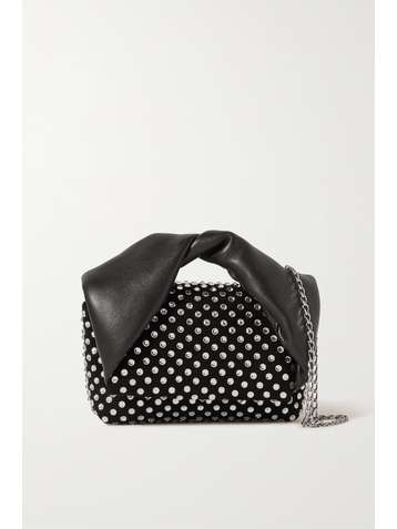 Bags | JW Anderson | NET-A-PORTER