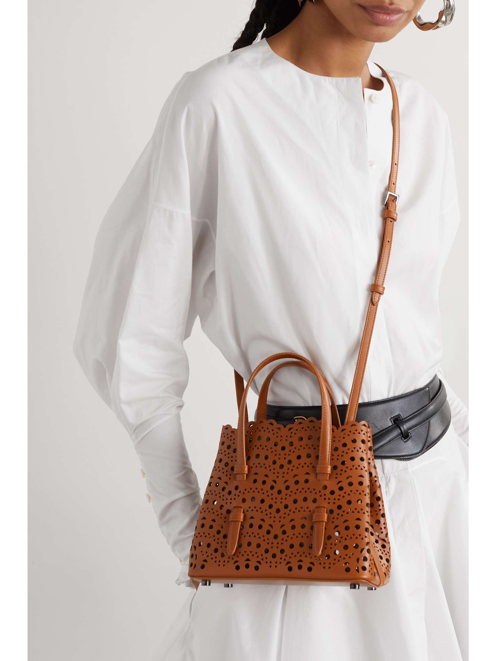 Alaia mina sales