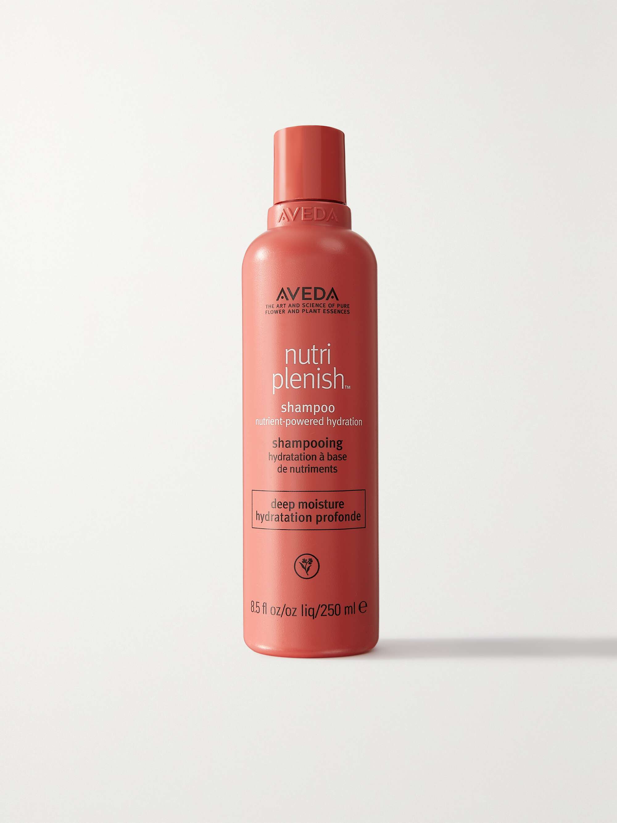 AVEDA Nutriplenish Shampoo Deep Moisture, 250ml NETAPORTER