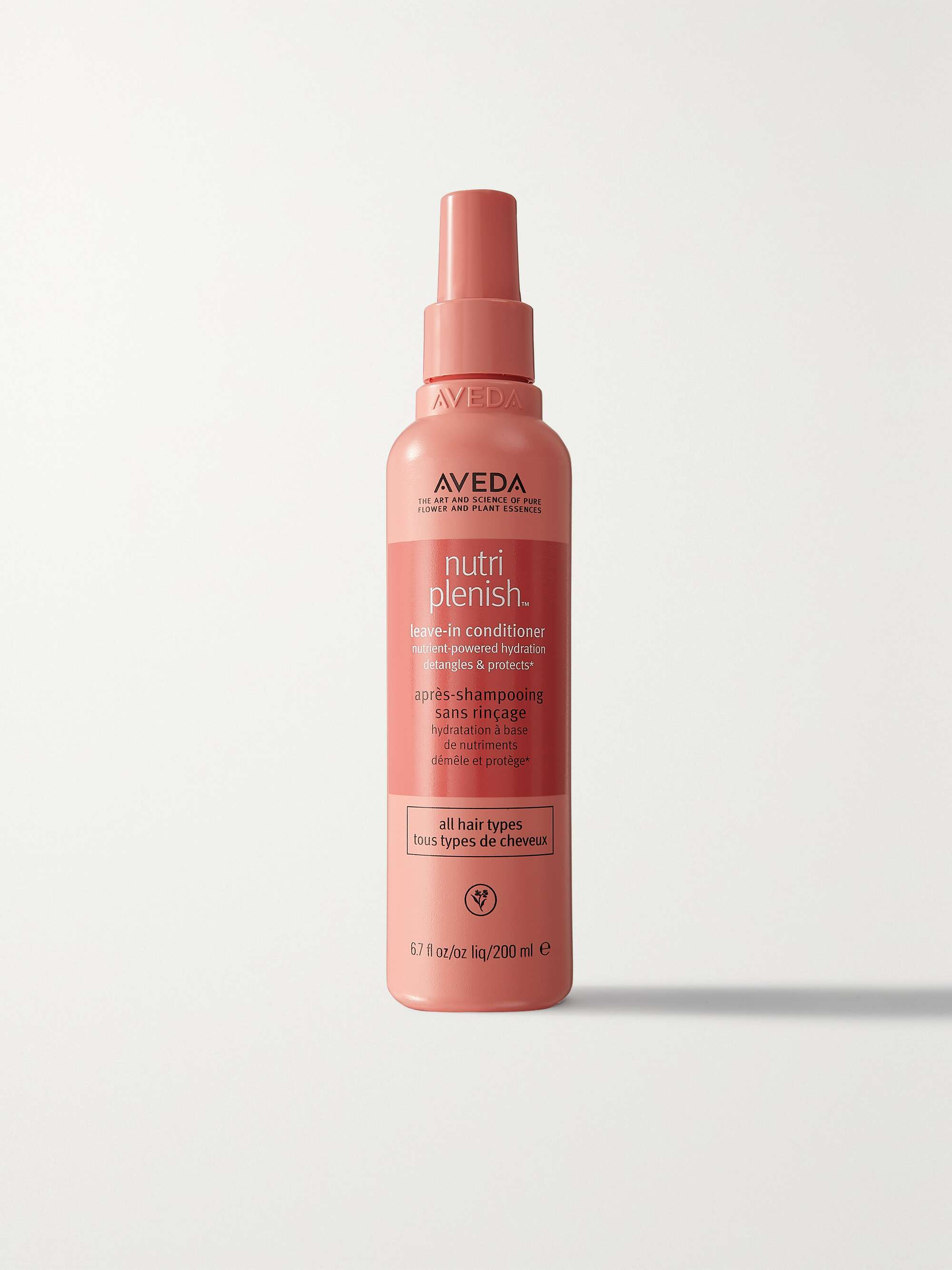 Nutriplenish Leave In Conditioner 200ml