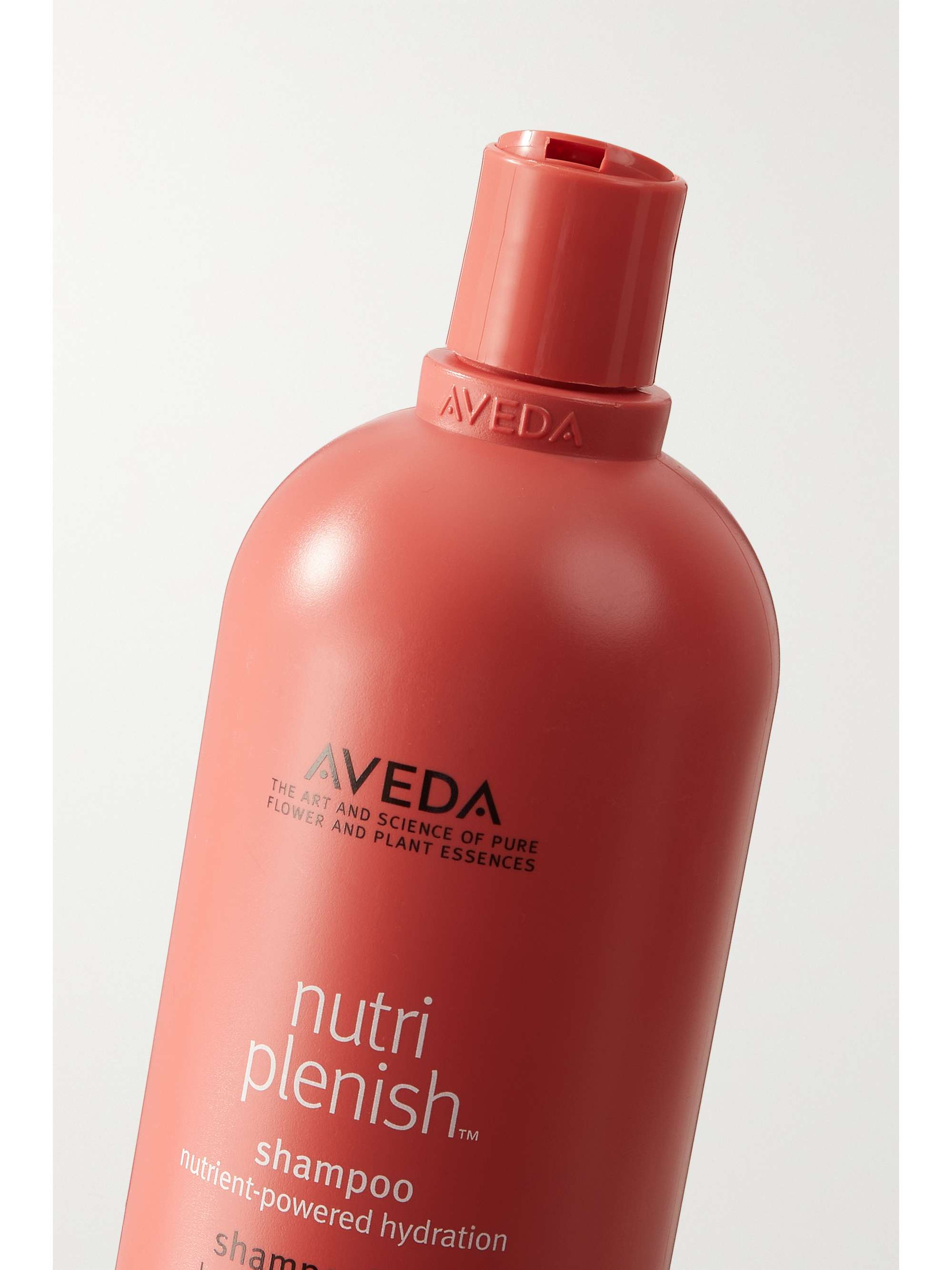 AVEDA Nutriplenish Deep Moisture Shampoo, 1000ml NETAPORTER