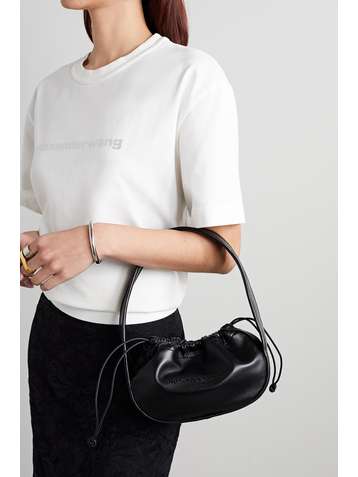 Alexander Wang for Women - NET-A-PORTER