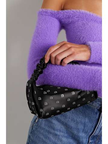 Alexander Wang for Women - NET-A-PORTER