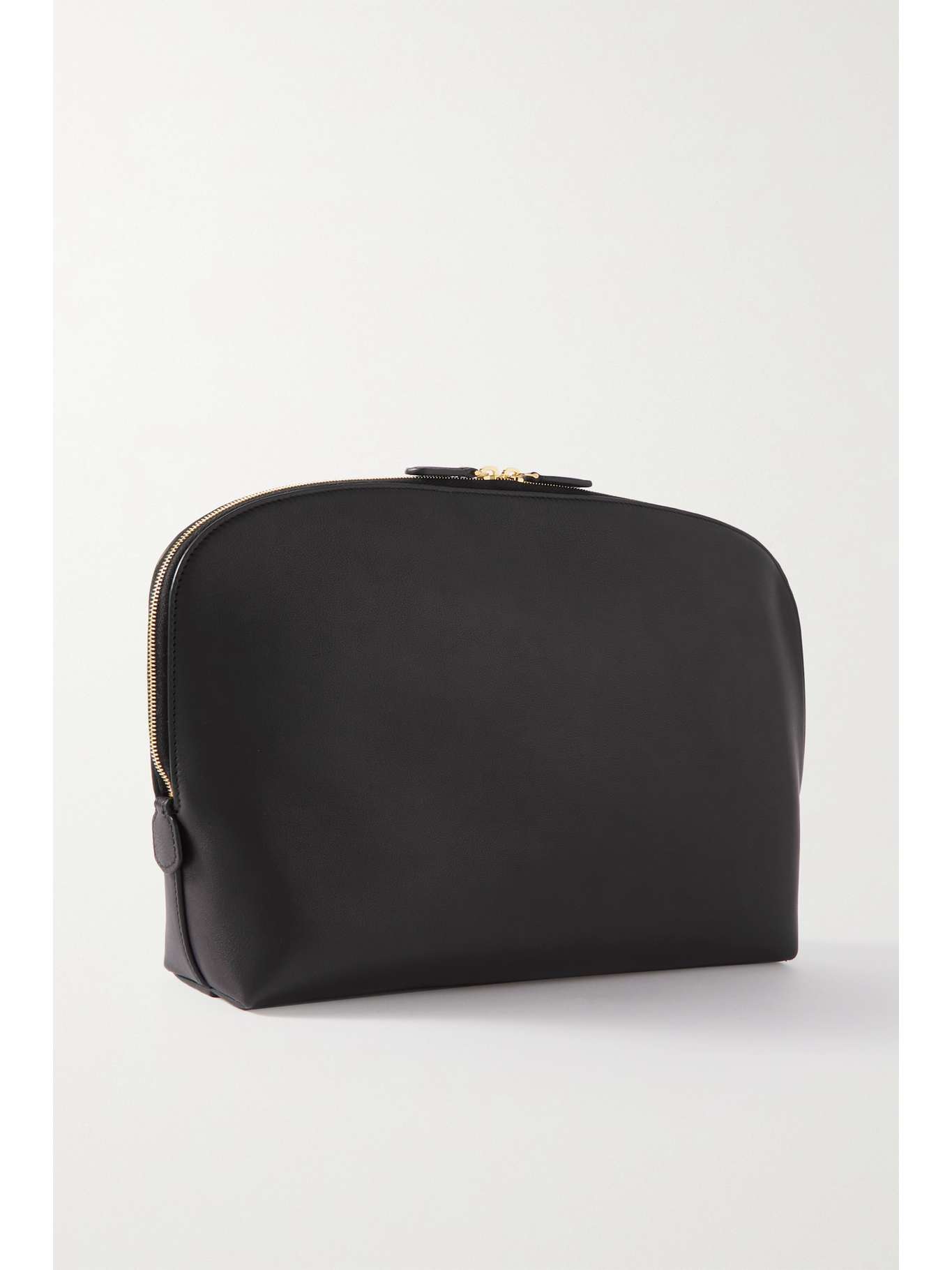 The Elly Clutch Leak: What You Need To Know - jwxsxda