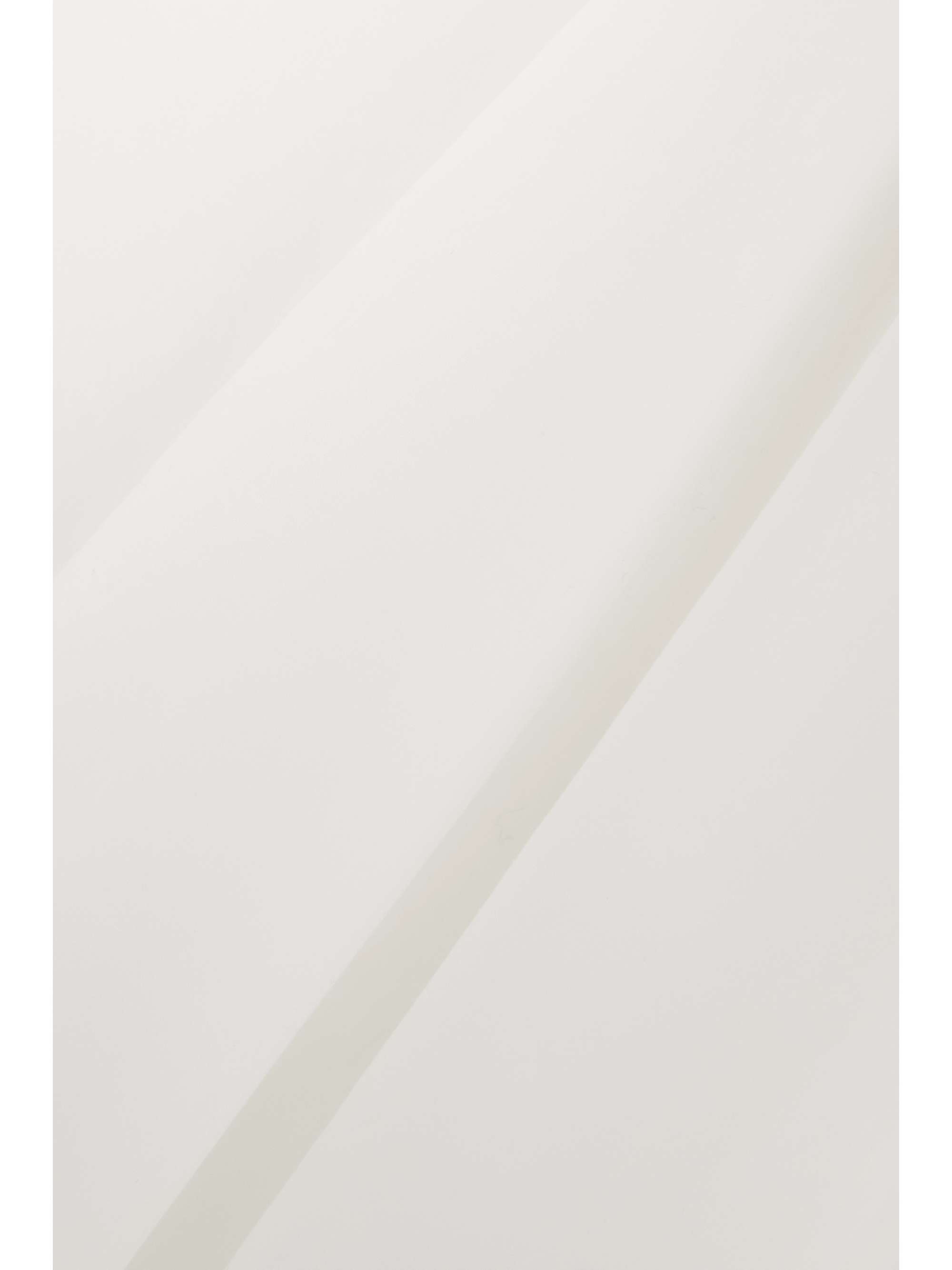 LORETTA CAPONI Olga broderie anglaise cotton-voile nightdress