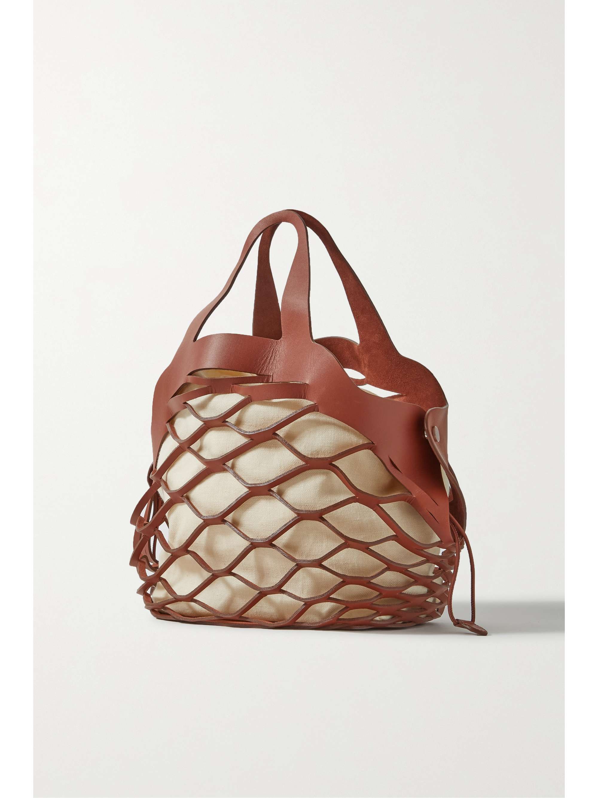 LORO PIANA 