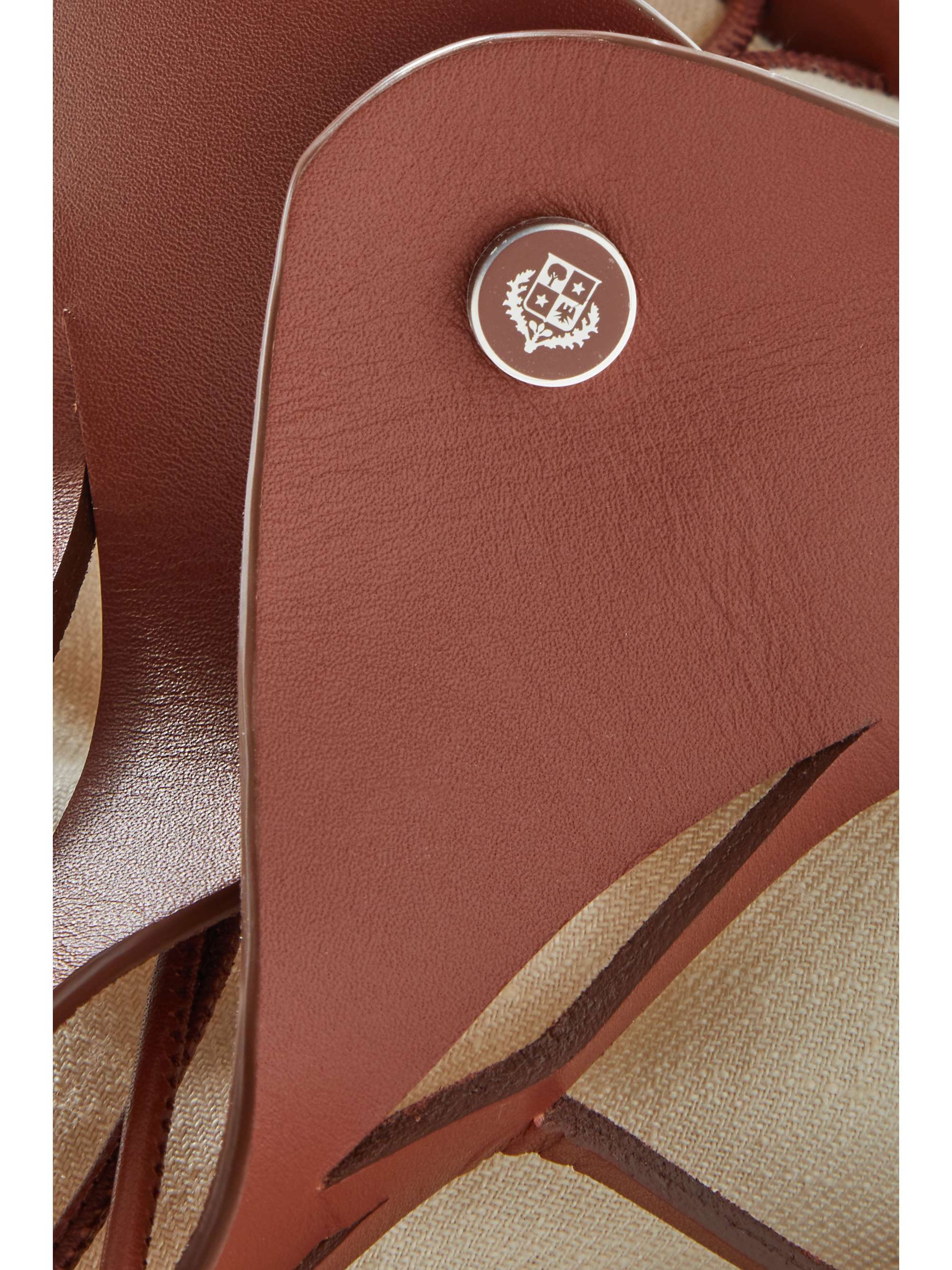 LORO PIANA 