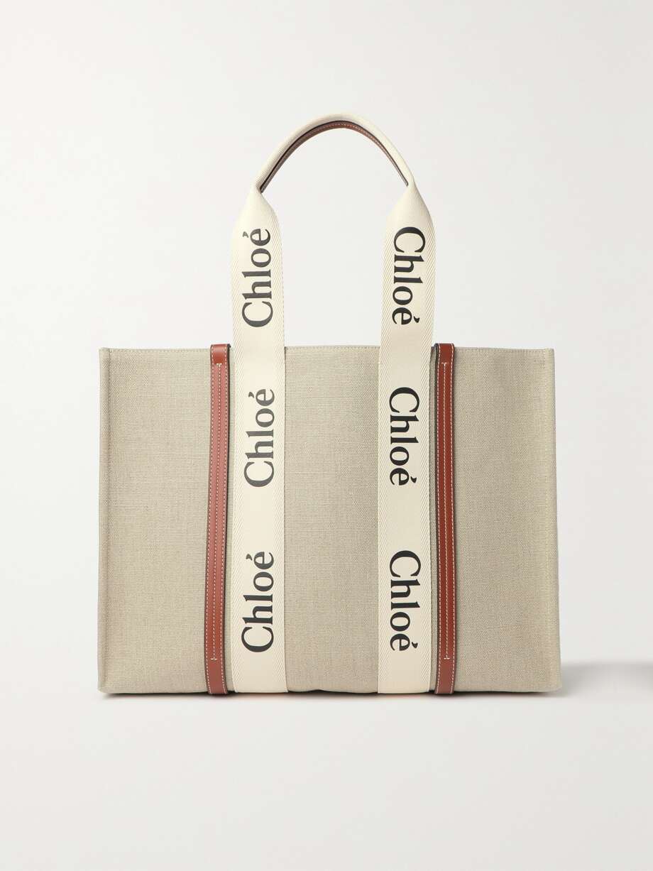 product_item_4