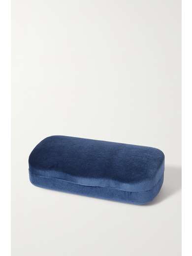 gold frame gucci eyeglasses