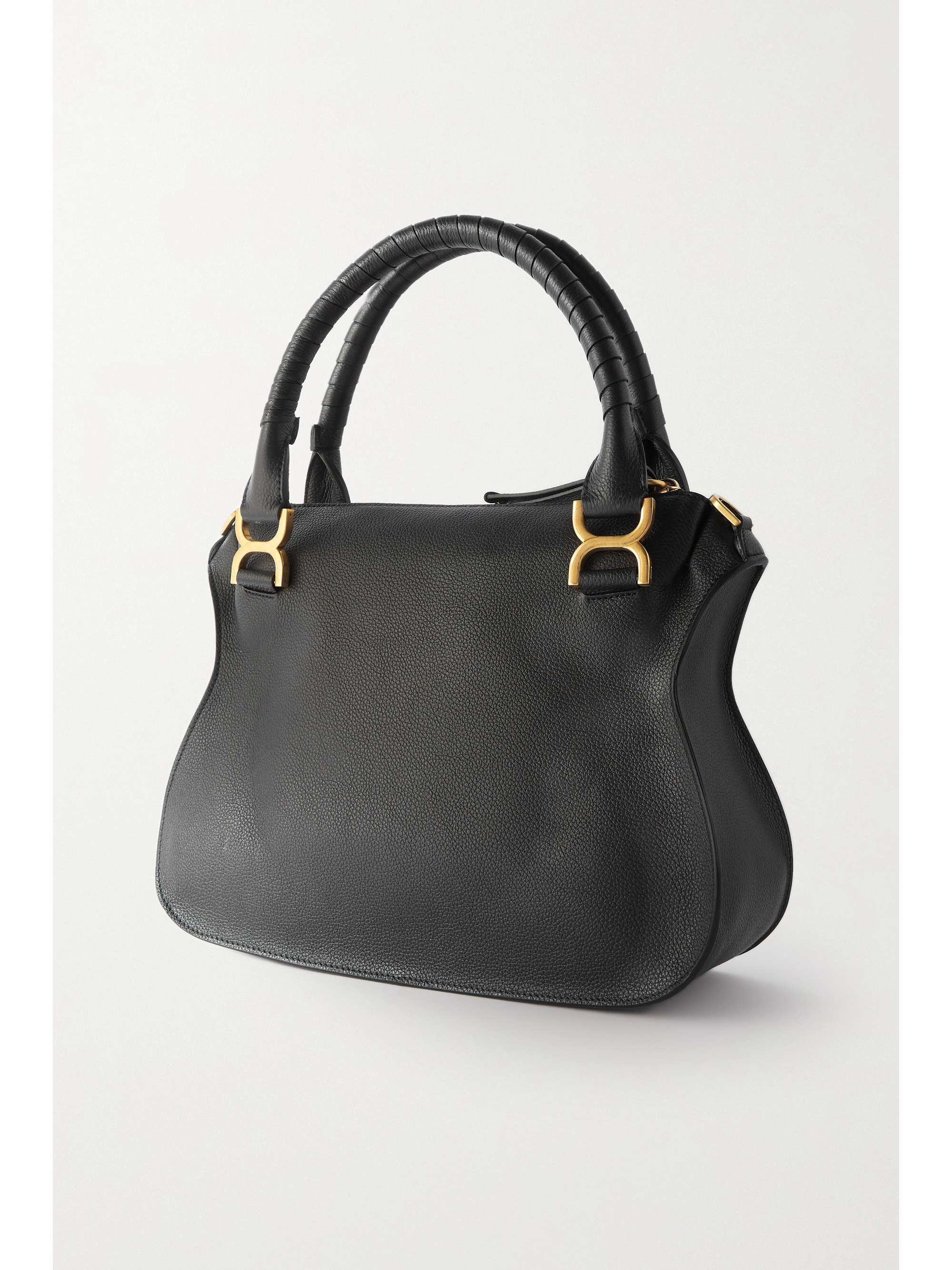 CHLOÉ 