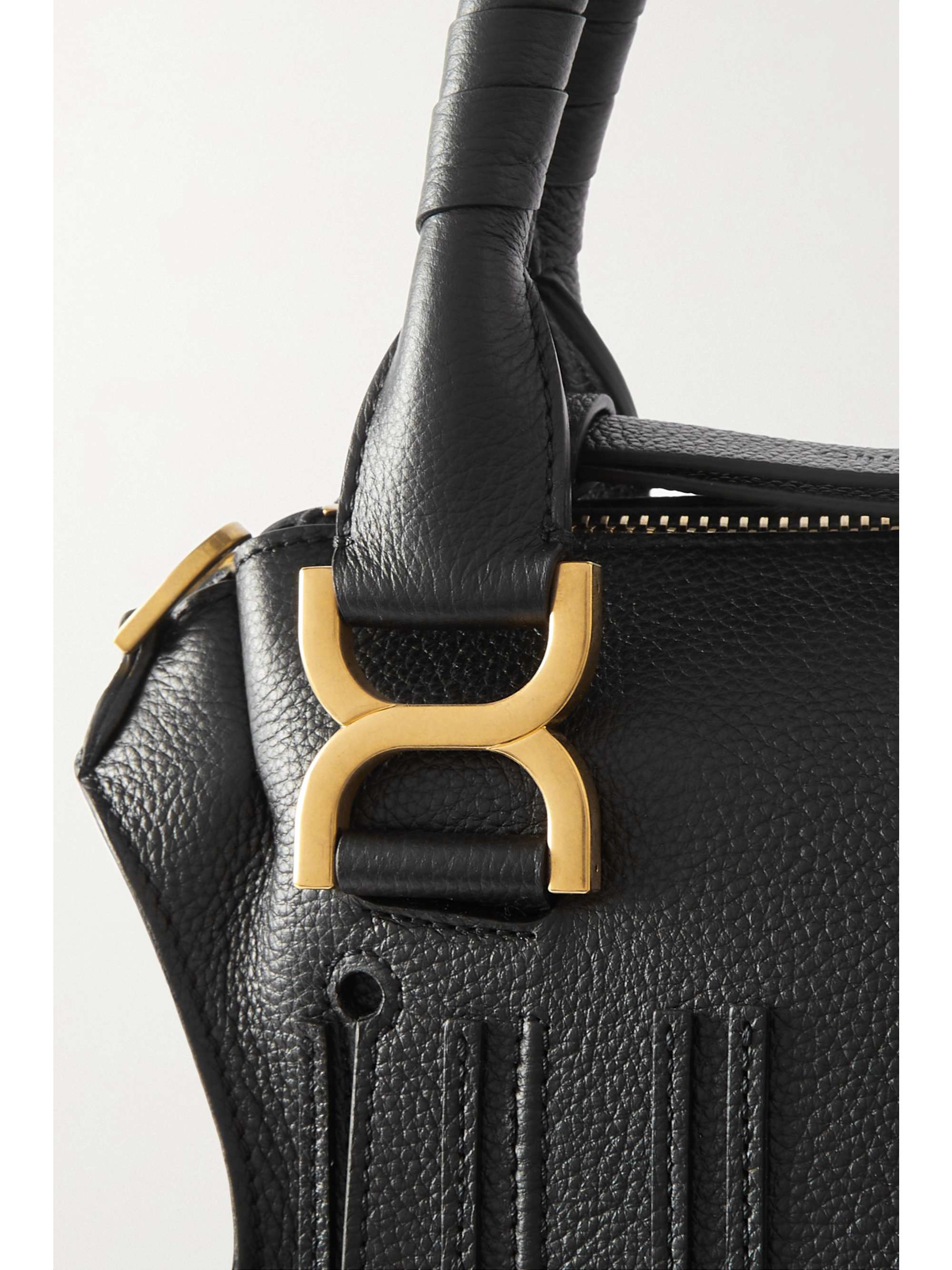 CHLOÉ 