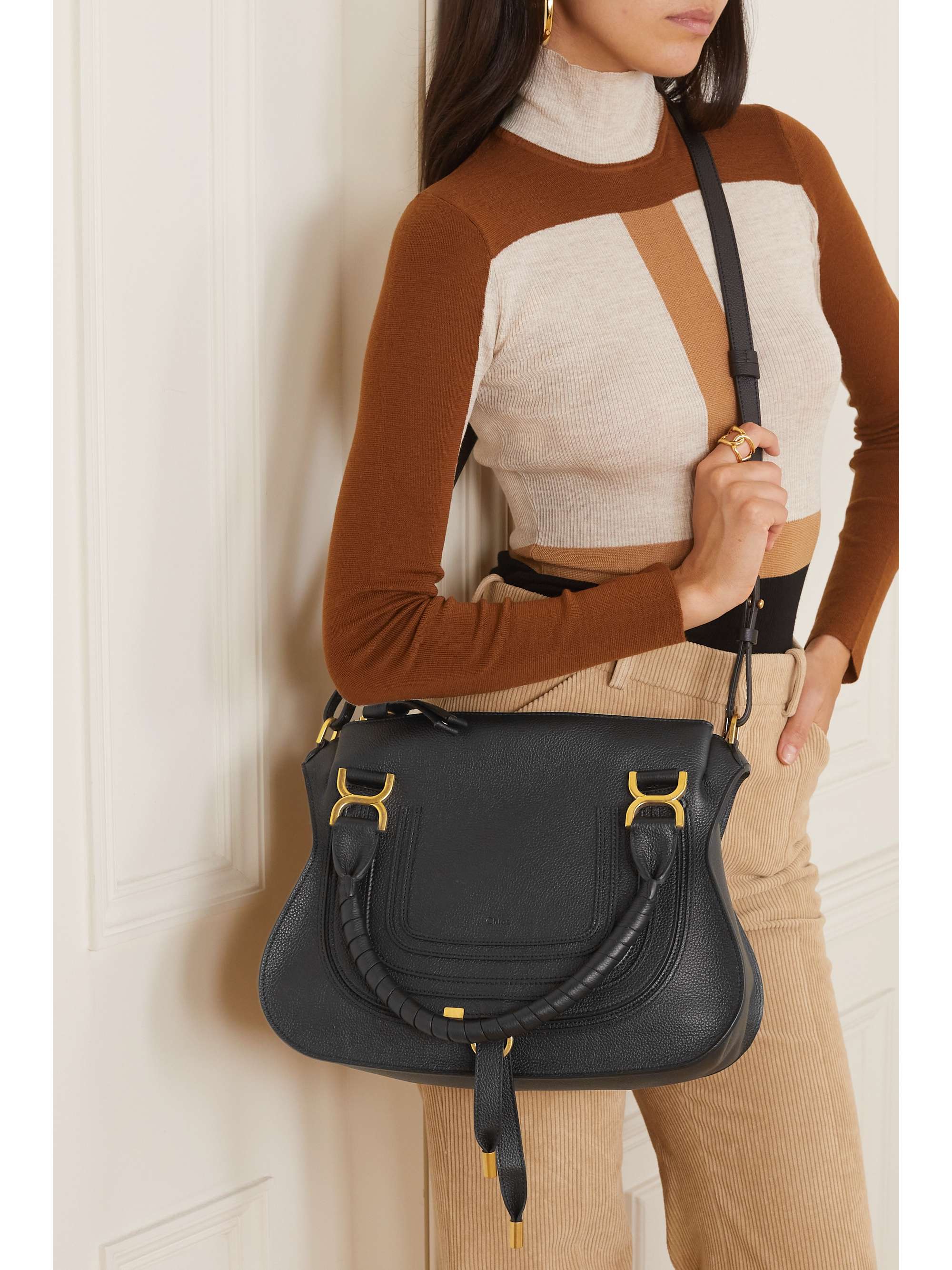CHLOÉ 