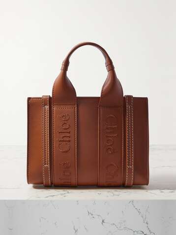 Chloé Bags for Women | NET-A-PORTER