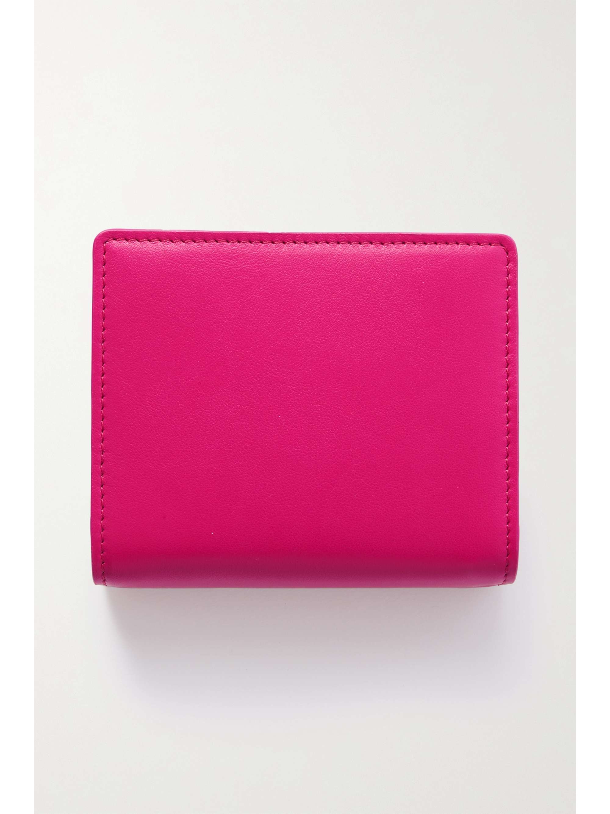 chloe wallet