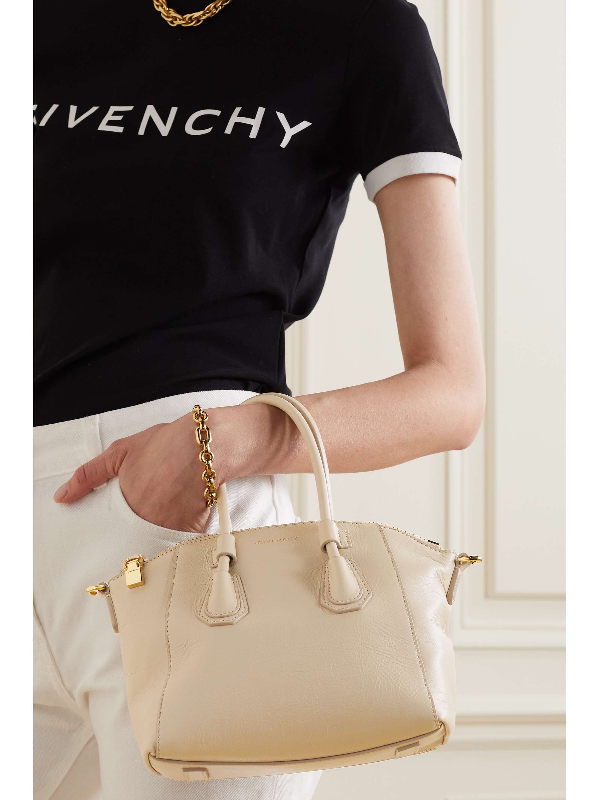 Givenchy Antigona Mini www.nachrichtenoberpfalz.de