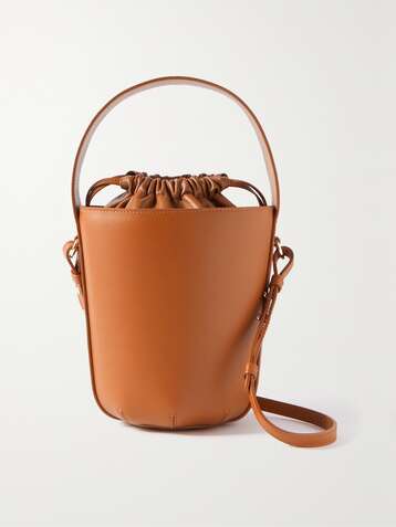 Chloé Bags for Women | NET-A-PORTER