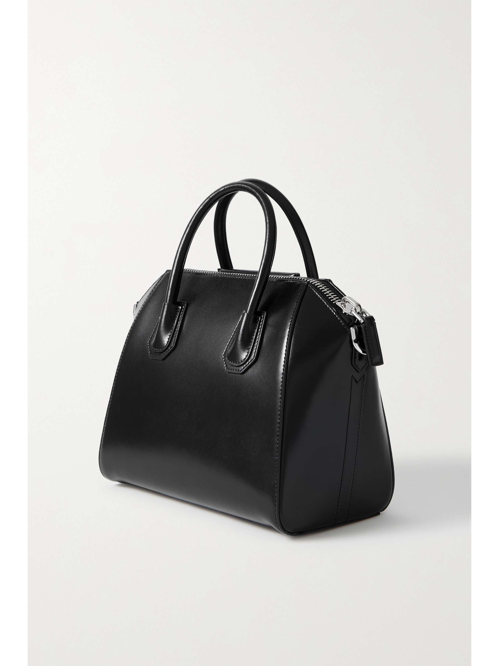 GIVENCHY Antigona small leather tote | NET-A-PORTER