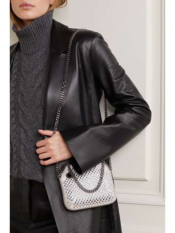 Bags & Handbags | Stella McCartney | NET-A-PORTER