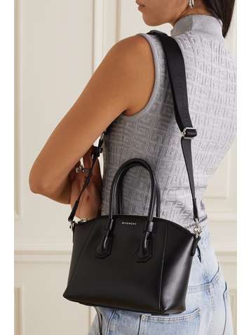 Givenchy bags price deals