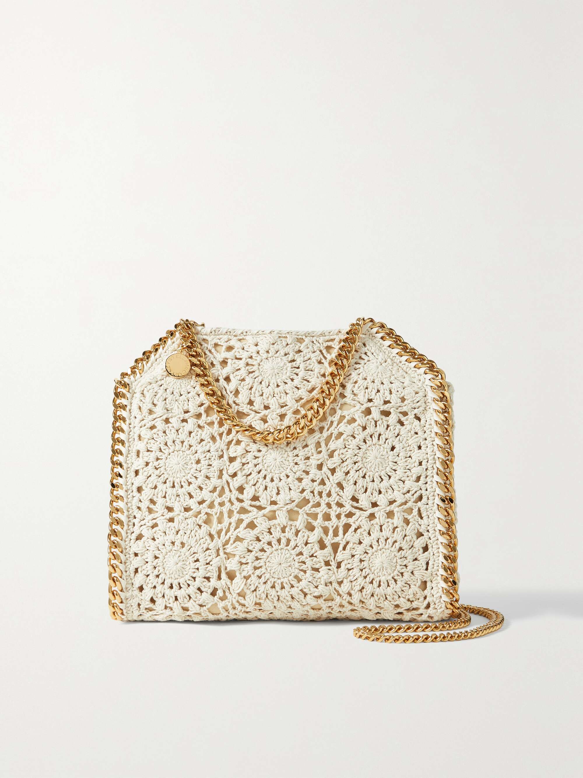 Stella McCartney / Falabella