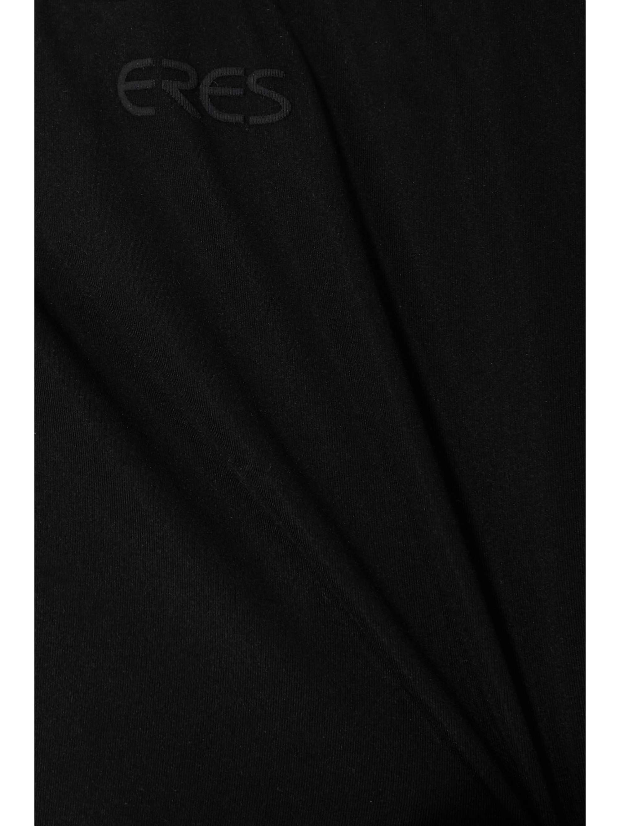 ERES Groove stretch-jersey wide-leg pants