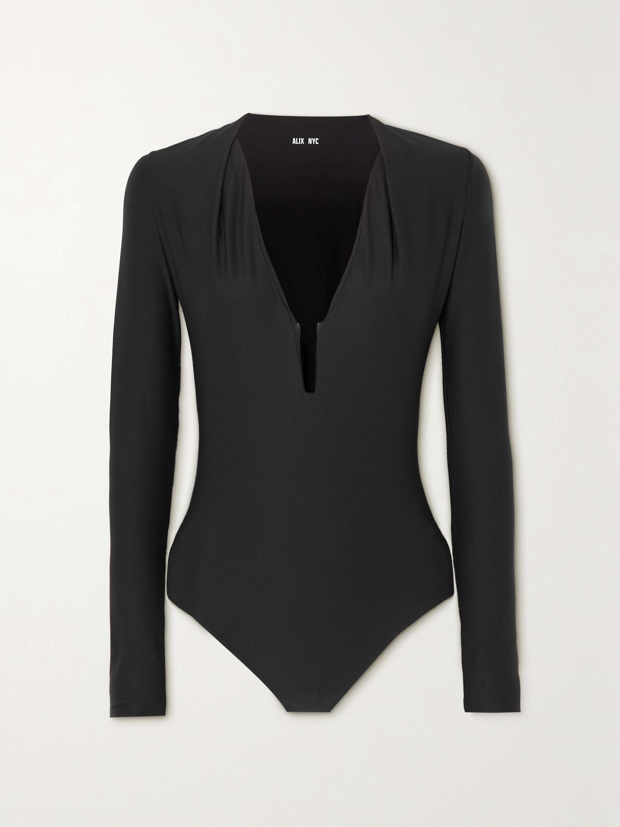 Alix bodysuit deals