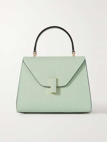 Valextra | Designer | NET-A-PORTER US Valextra | Designer | NET-A-PORTER US