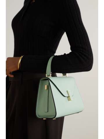 Valextra | Designer | NET-A-PORTER US Valextra | Designer | NET-A-PORTER US
