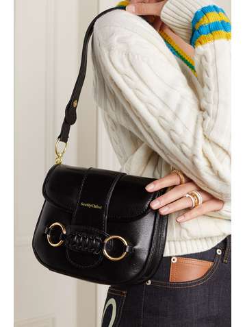 See by Chloé - NET-A-PORTER