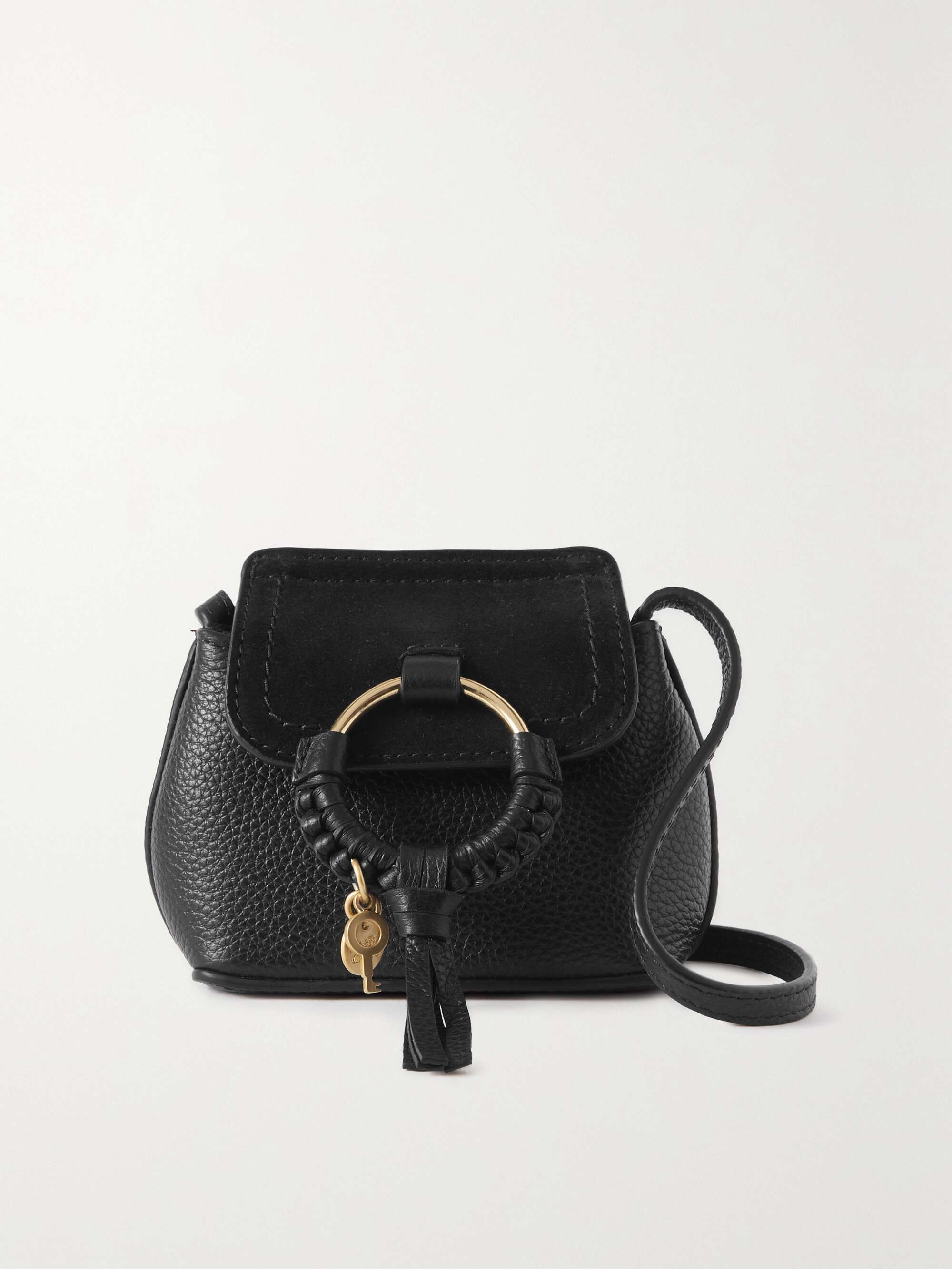 joan shoulder bag