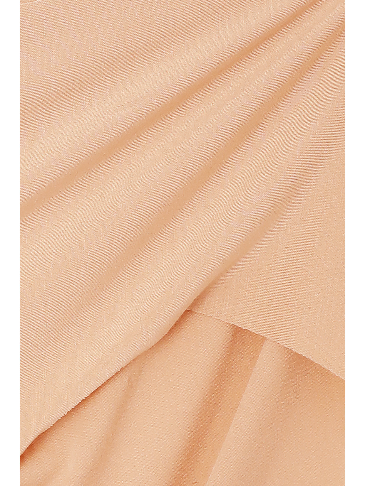 Commando Butter Stretch-micro Modal Briefs In Neutrals
