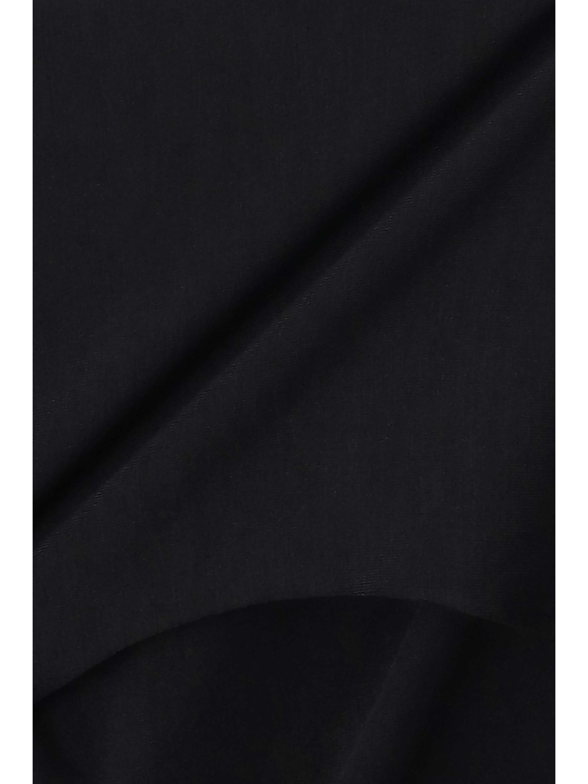 COMMANDO Butter stretch-Micro Modal briefs