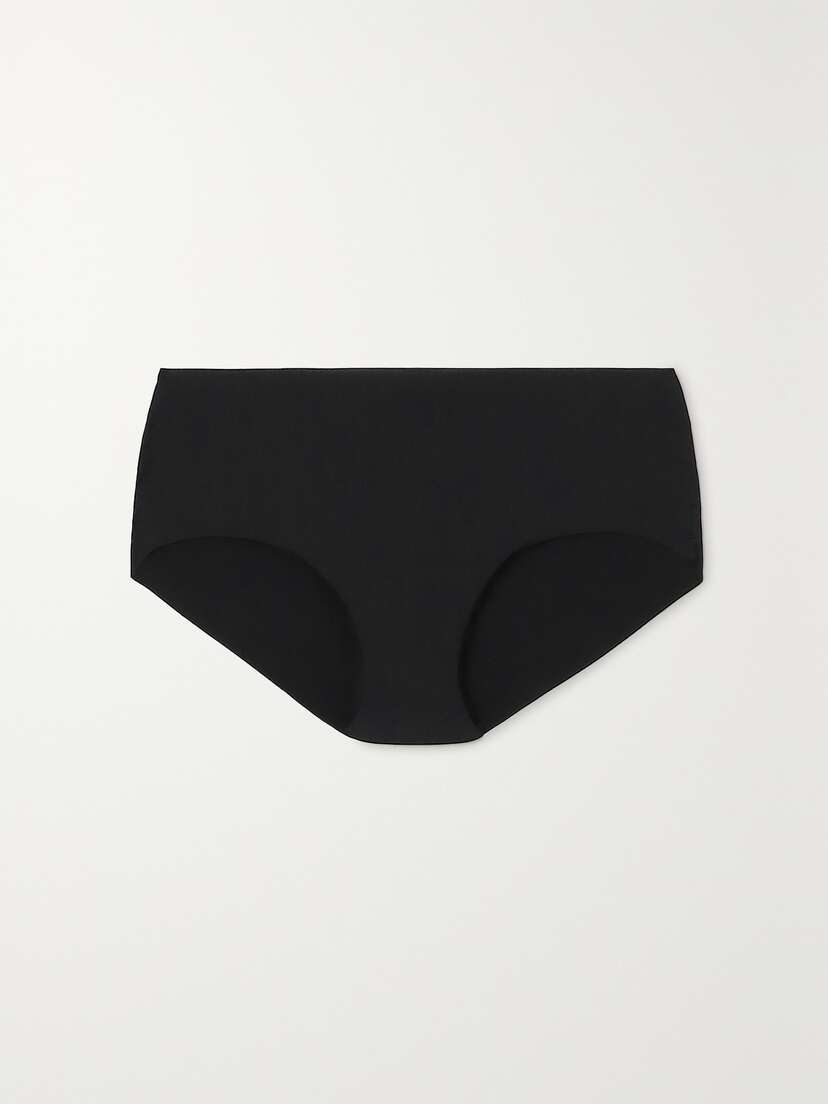 Commando Butter Stretch-micro Modal Briefs
