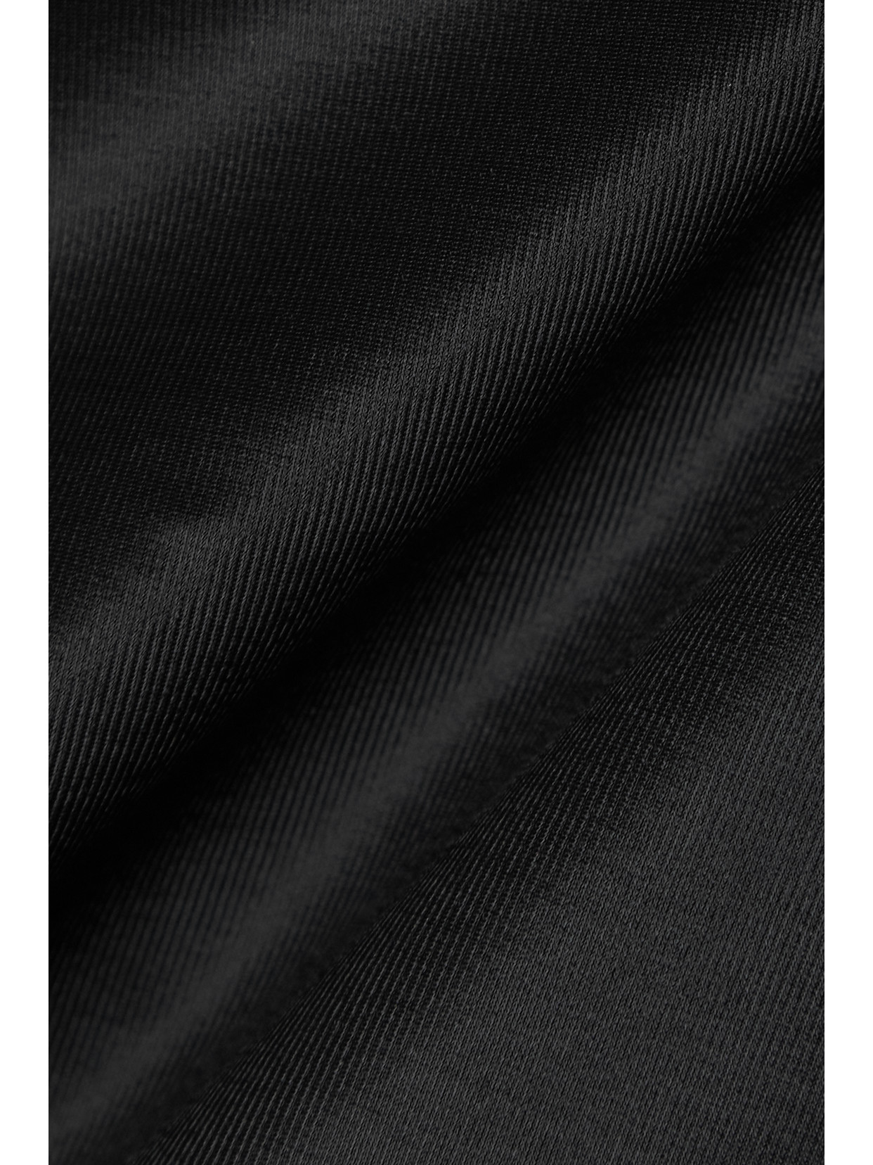 Spanx Suit Your Fancy Corset In Black