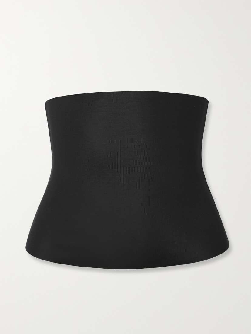 Spanx Suit Your Fancy Corset - Women's Lingerie