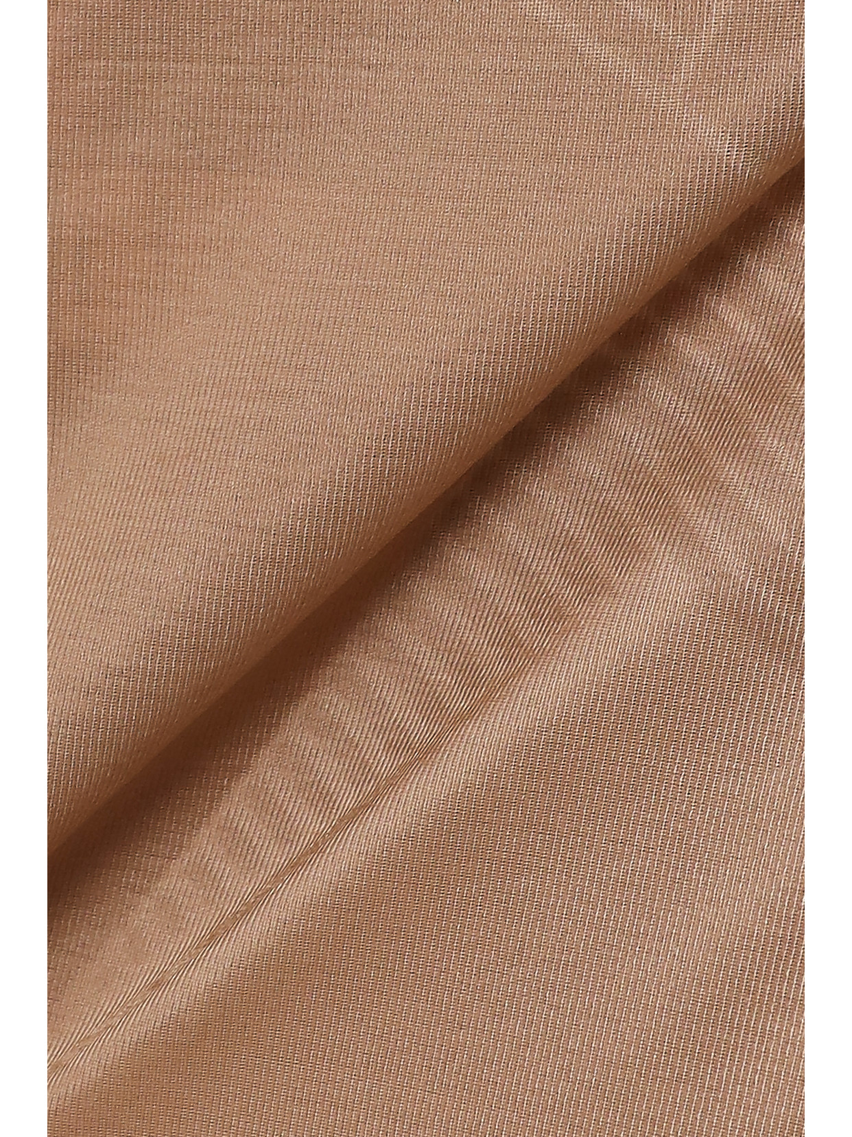 Spanx Thinstincts 2.0 Cropped Stretch Leggings In Neutrals