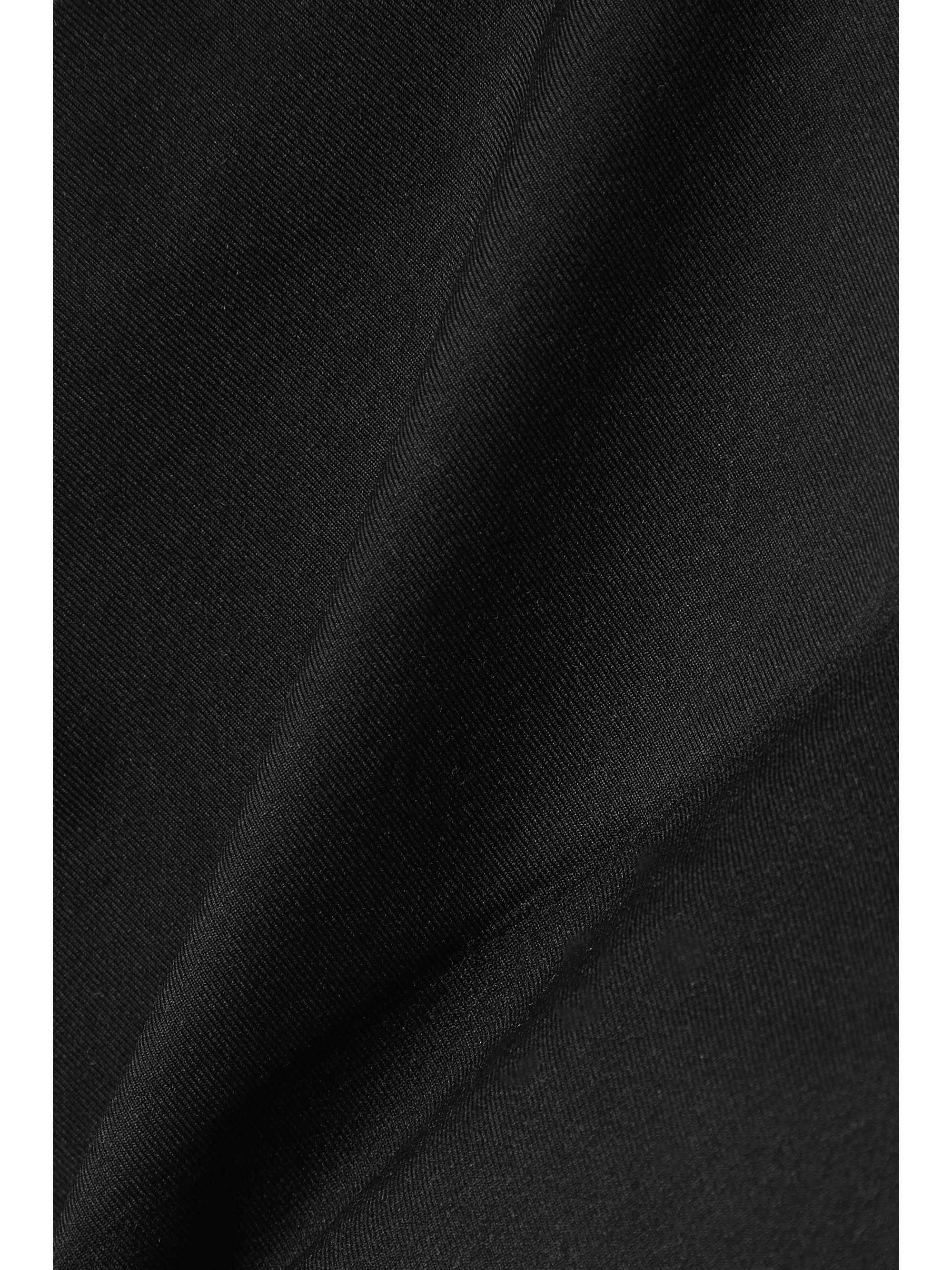 SPANX EcoCare seamless stretch shorts
