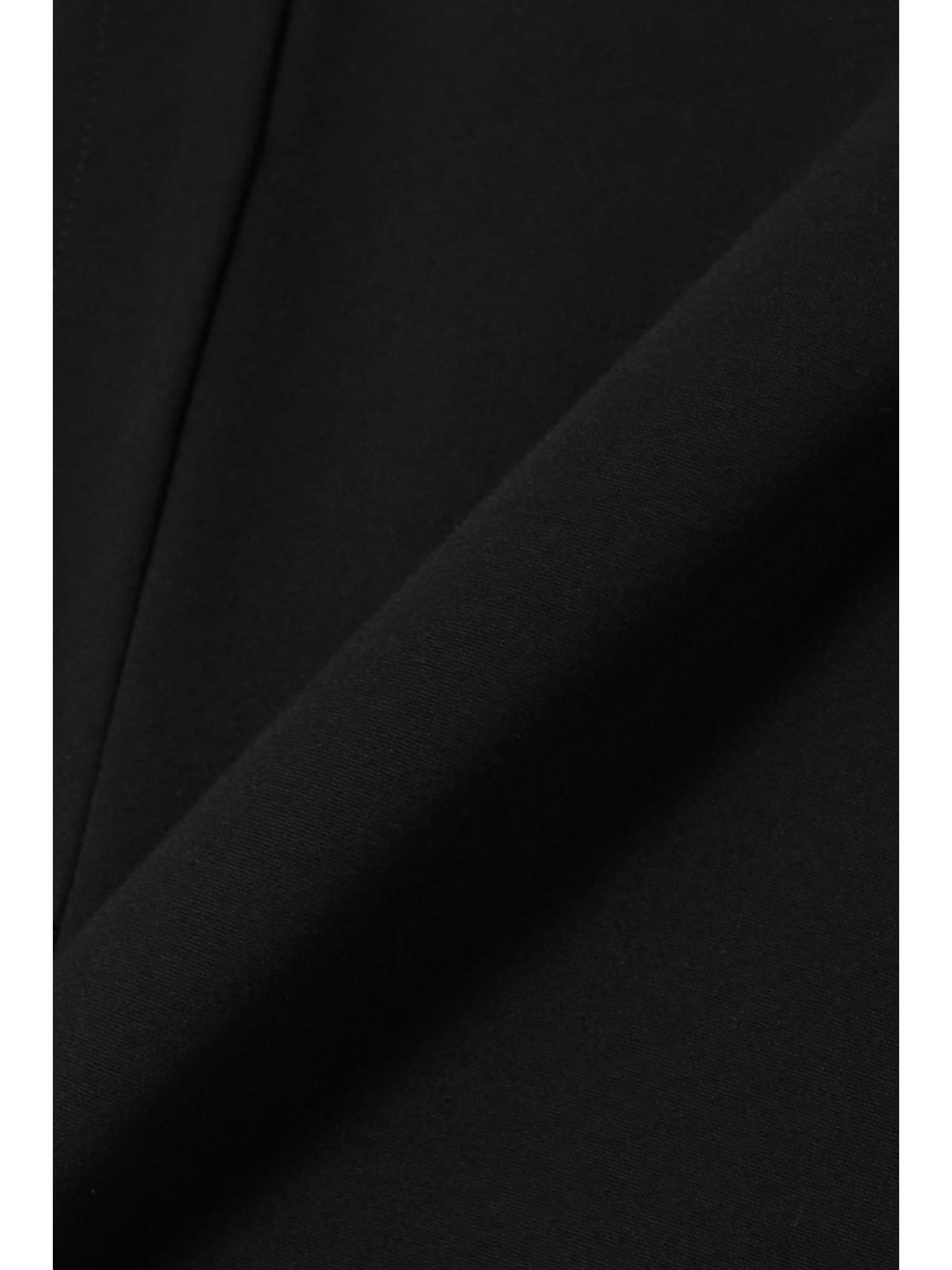SPANX The Perfect ponte shorts