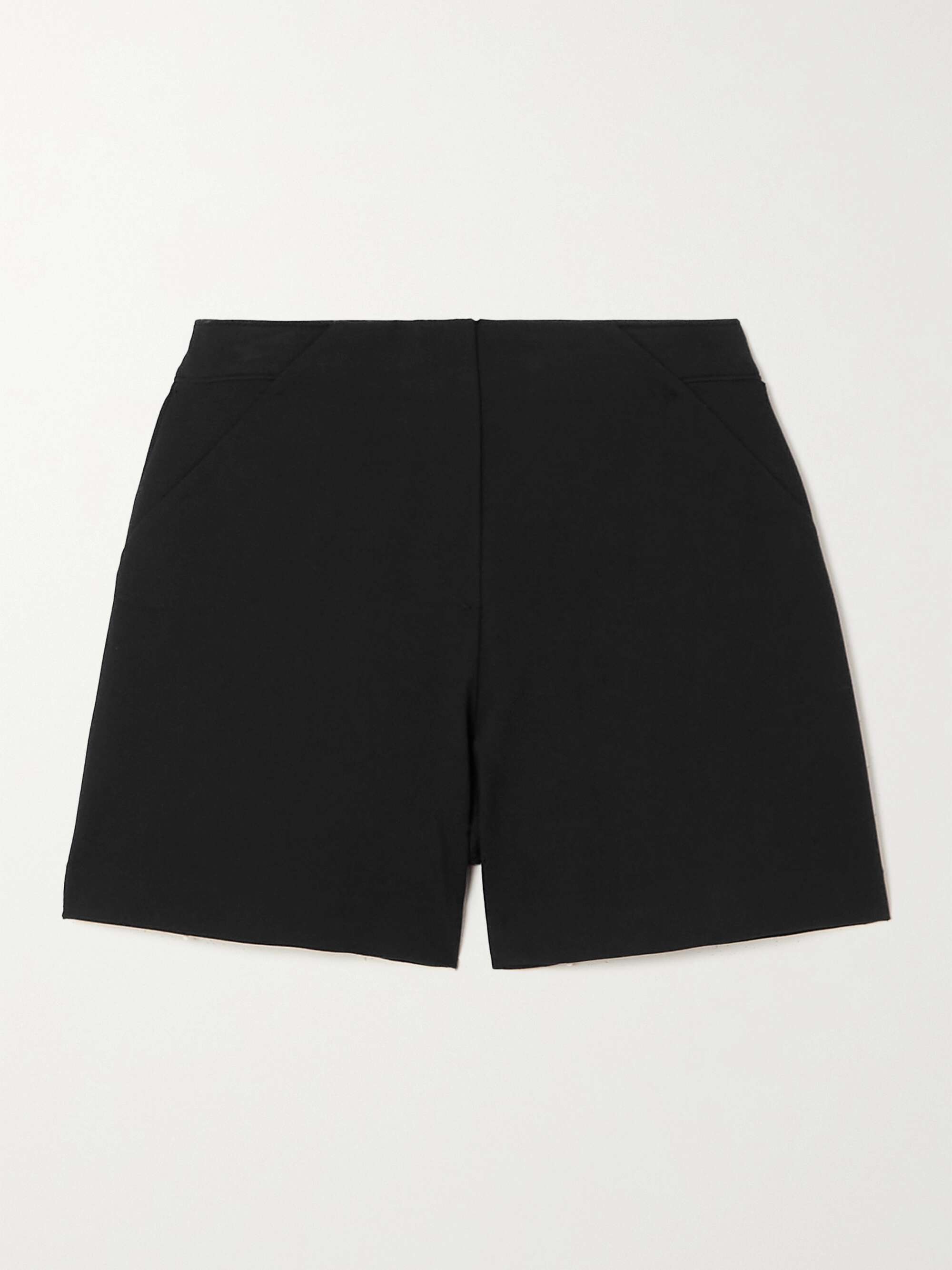 The Perfect ponte shorts