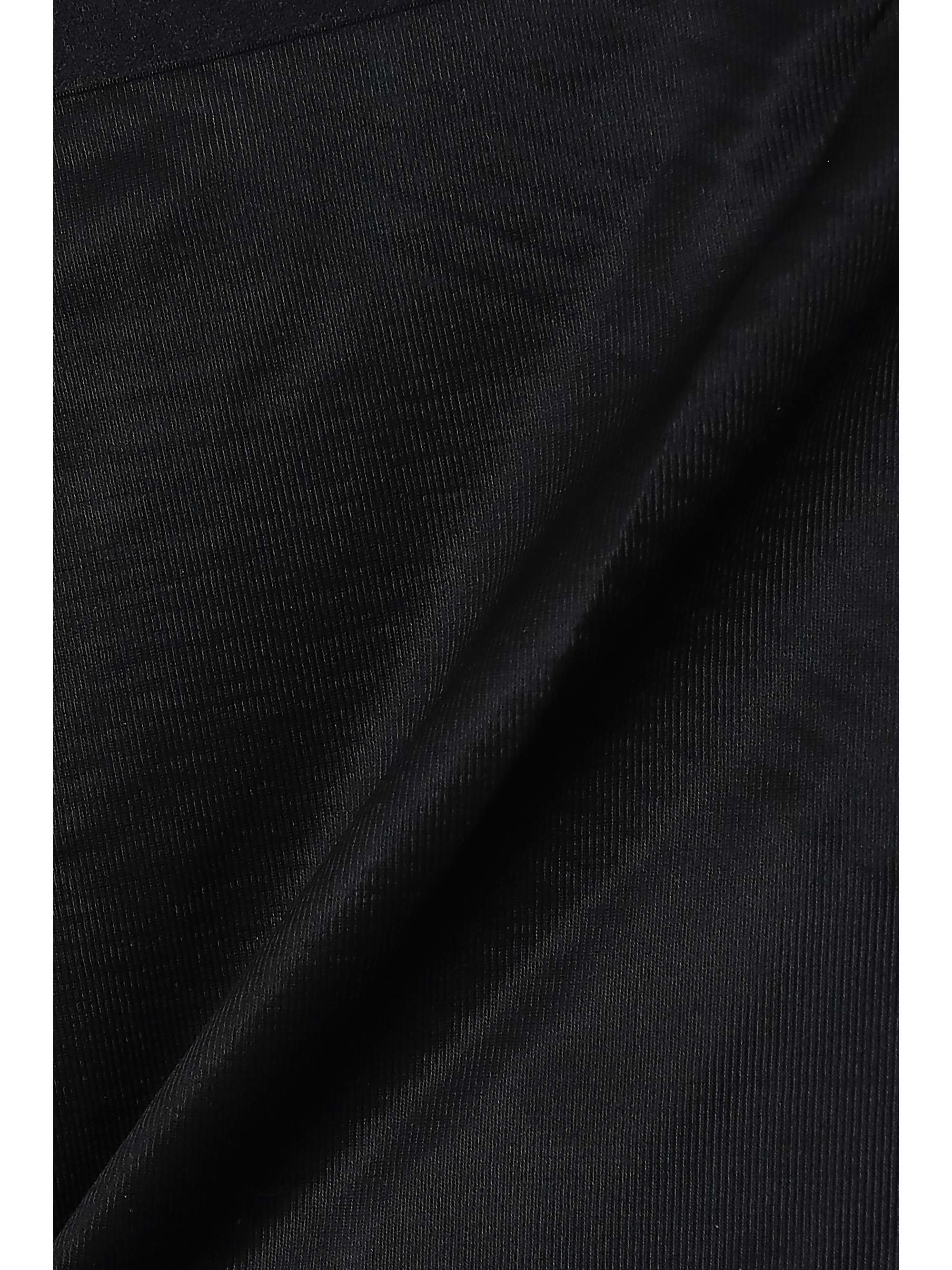 SPANX Thinstincts 2.0 cropped stretch leggings