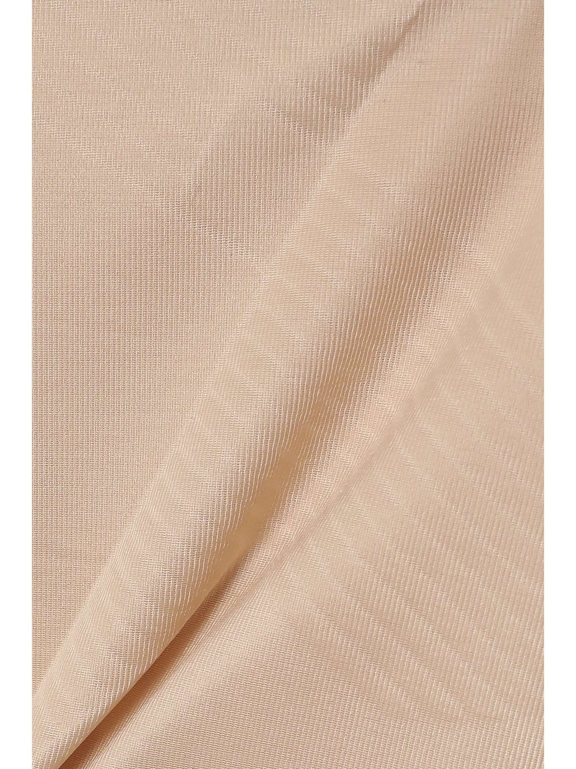 SPANX Thinstincts 2.0 cropped stretch leggings