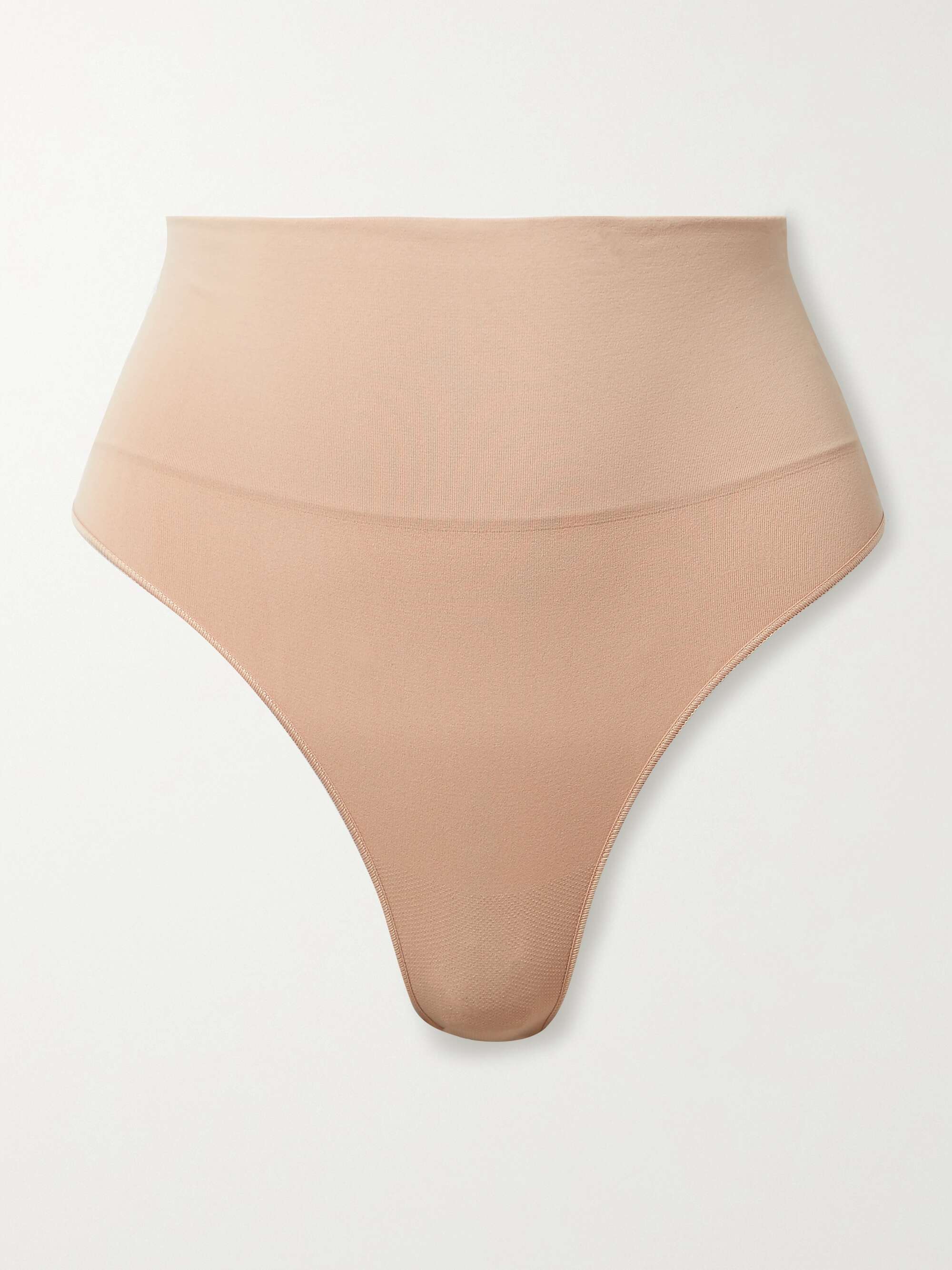 SPANX Ecocare stretch thong