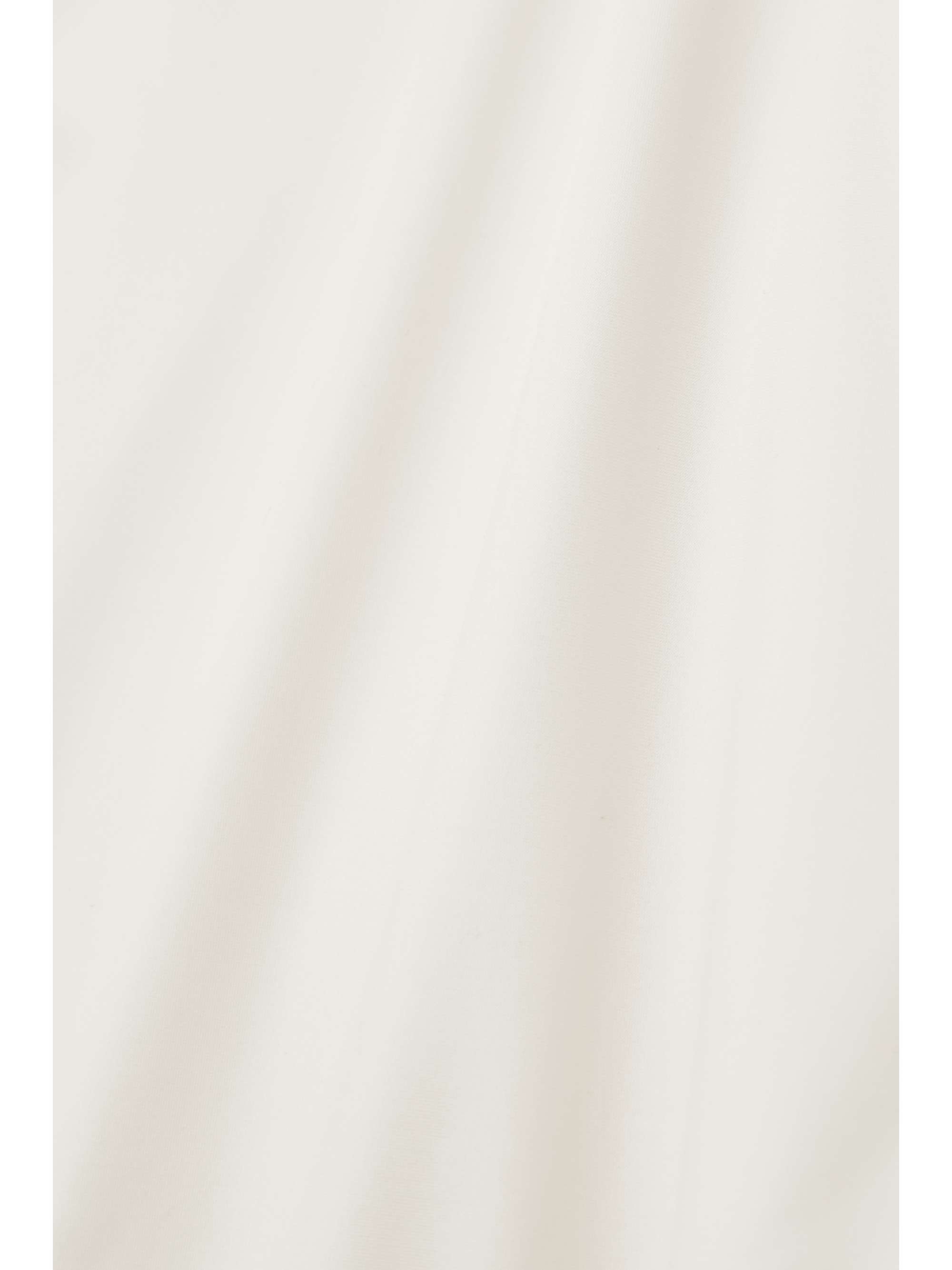 SPANX Shaping Satin thong bodysuit